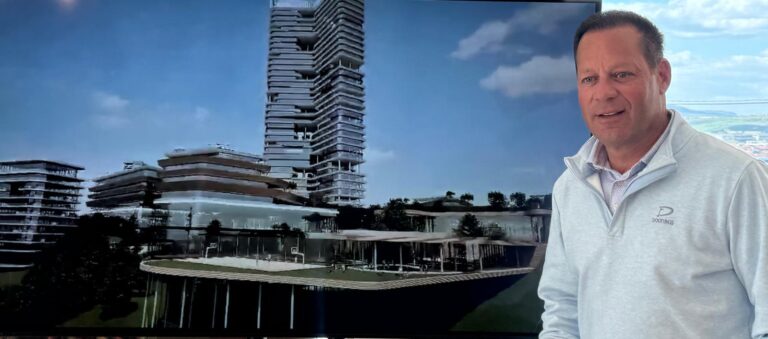 Trump Organization în România: cronologia care ridică întrebări