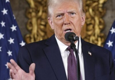 Trump pregătește lovituri militare asupra Iranului: ce ascunde negocierea
