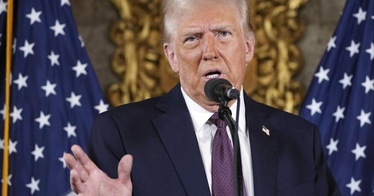 Trump pregătește loviturile: ce ascund negocierile cu Iranul