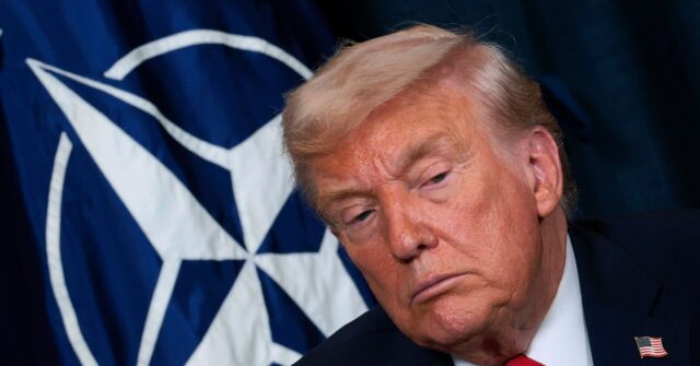 Trump pregătește reduceri de trupe: cine nu s-a aliniat la Iran plătește