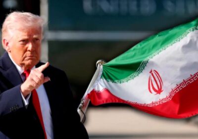 Trump prelungește focul cu Iranul: cine a cerut cu adevărat pauza