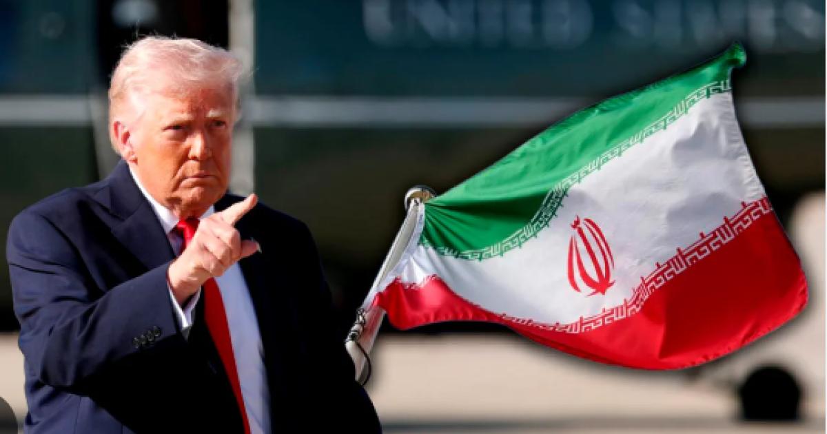 Trump prelungește focul cu Iranul: cine a cerut cu adevărat pauza