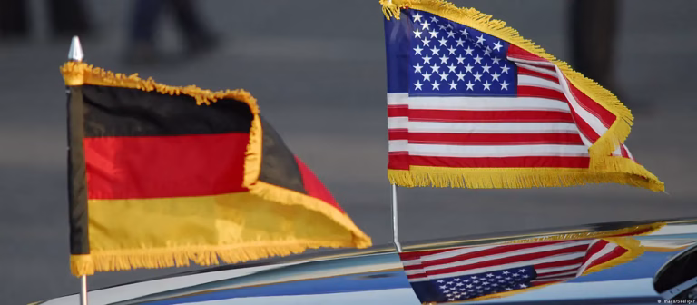 Trump retrage trupe din Germania: ce nu vi se spune despre cronologie