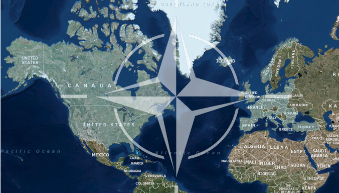 Trump-Rutte: întâlnirea NATO care ar putea rescrie istoria