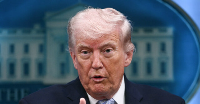 Trump anunță acord cu Iranul: ce nu se spune despre renunțarea la proxy
