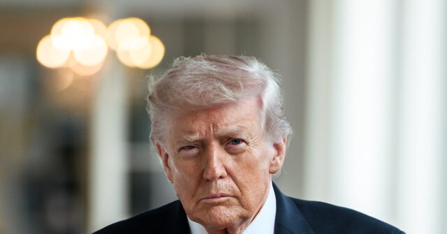 Trump și Teheranul: armistițiu de două săptămâni sau pauză tactică?