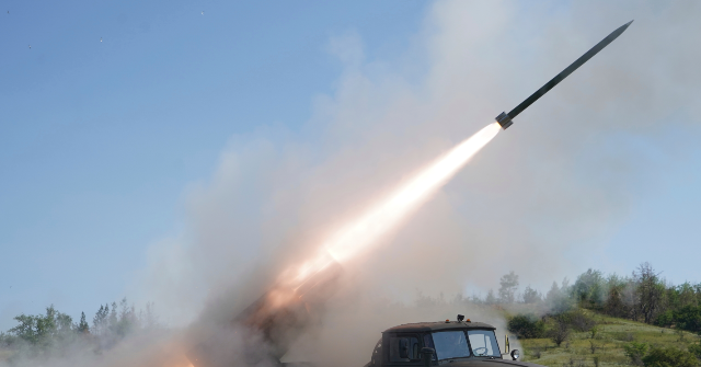 Ucraina în Libia: baze secrete sau nou front al războiului umbrei?