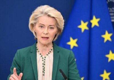 Bruxelles pregătește raționalizarea energiei: cine beneficiază?