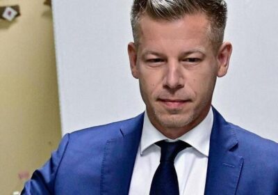 Ungaria: ce ascunde de fapt „victoria”