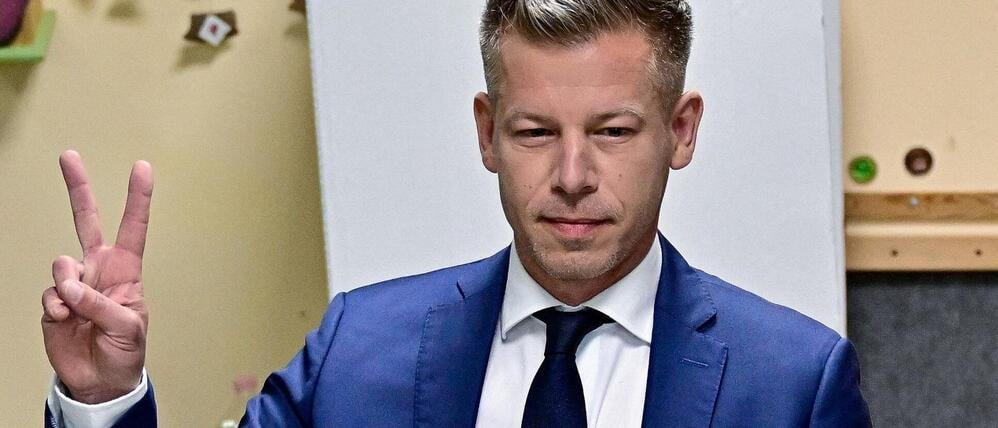 Ungaria: ce ascunde de fapt „victoria”