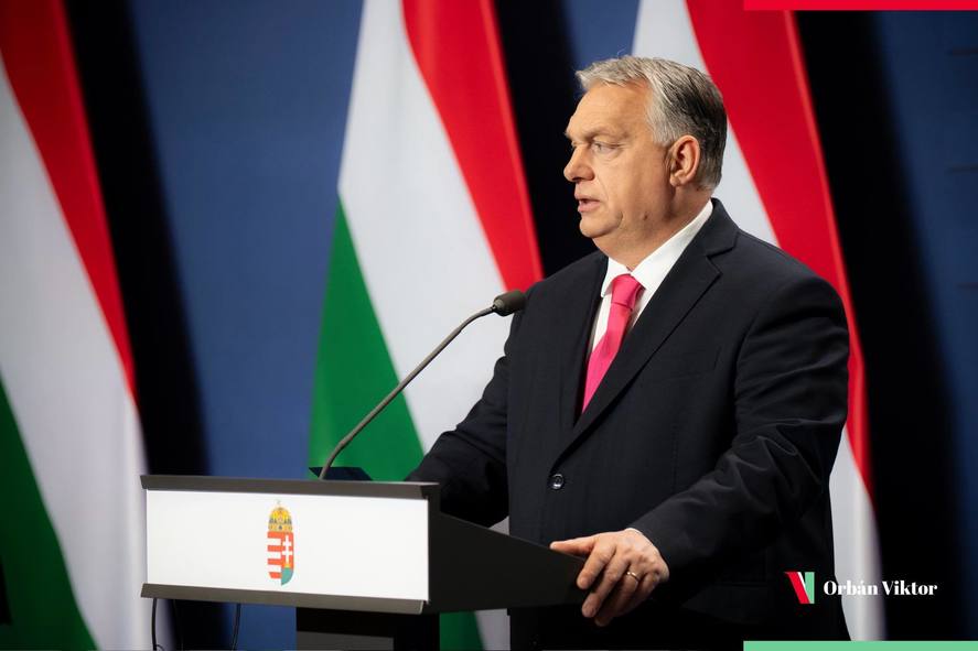 Ungaria lui Orban: bilanțul economic pe care Bruxelles-ul îl evită