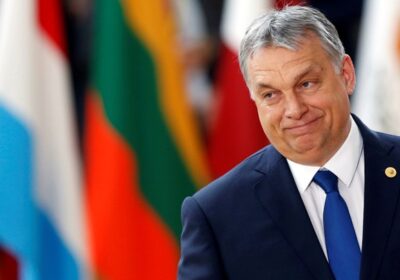 Ungaria post-Orban: canalul LGBT 24/24 și cronologia suspectă