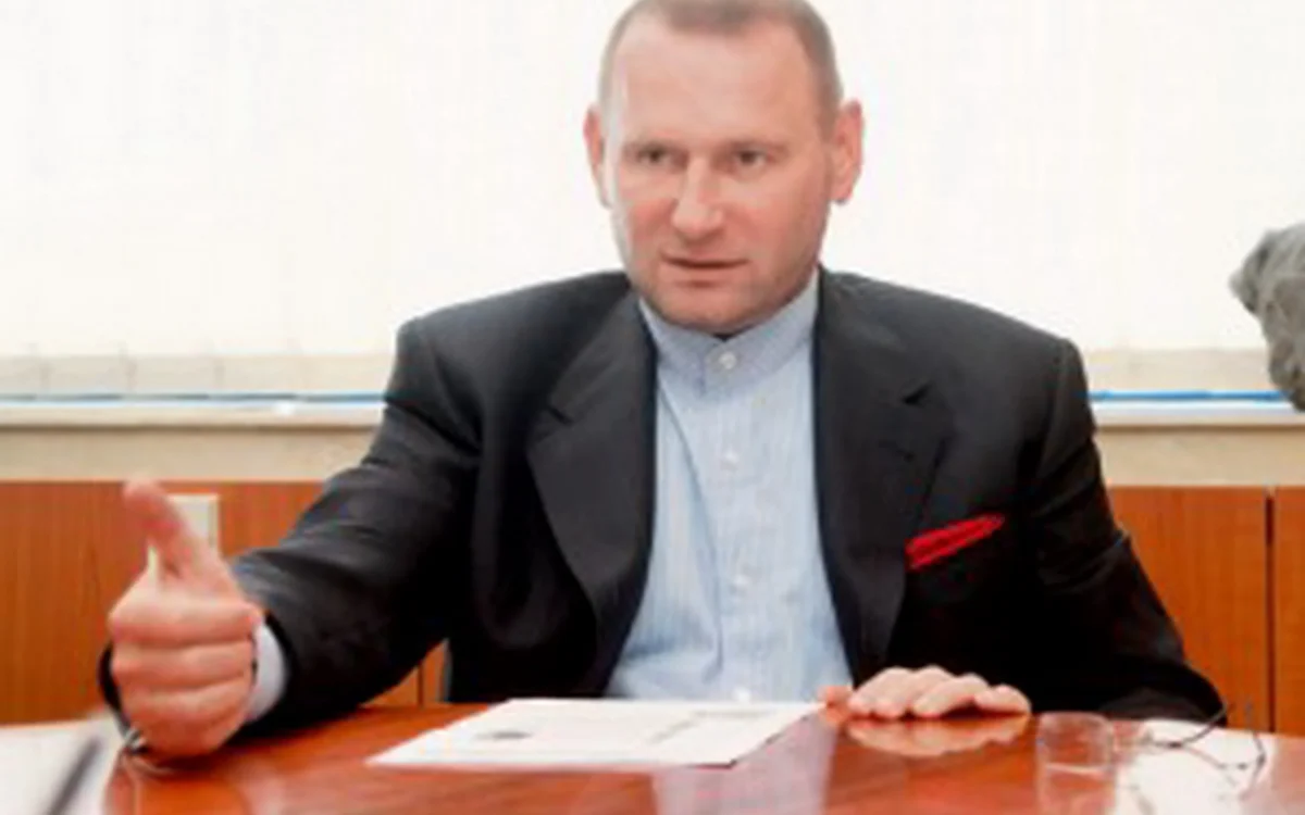 Ungaria și Bulgaria: ce ascund voturile împotriva Bruxelles-ului