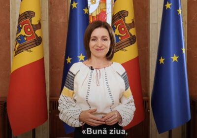 Unirea cu Moldova, discutată din nou: cine beneficiază de pe urma urgențării aderării la UE?