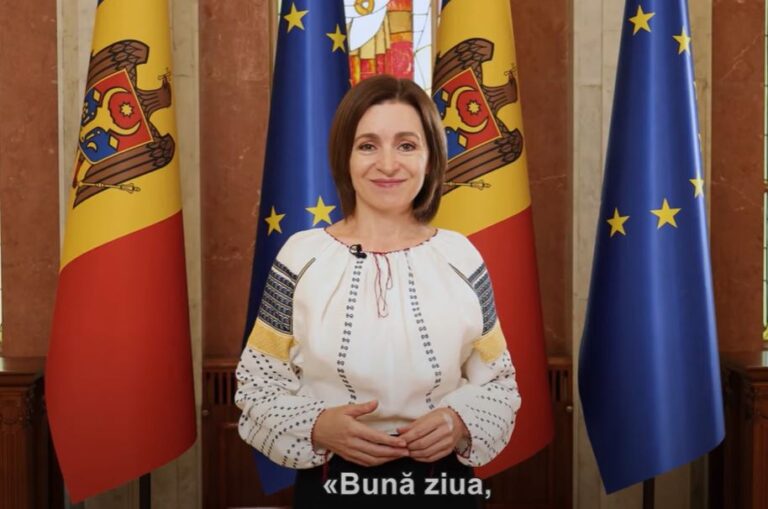 Unirea cu Moldova, discutată din nou: cine beneficiază de pe urma urgențării aderării la UE?