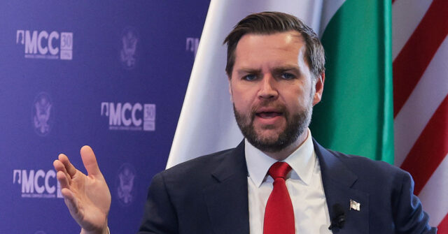 Vance avertizează: facțiuni rivale în Iran blochează negocierile