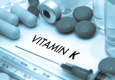 Verdețurile uitate: ce nu vi se spune despre vitamina K