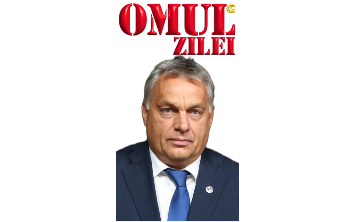 Viktor Orban: sacrificatul geopolitic care știa prea mult