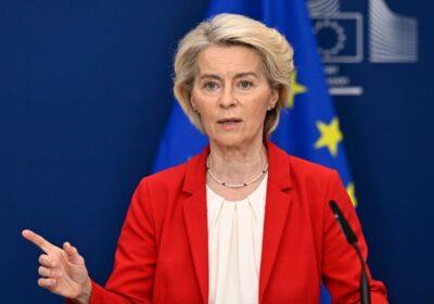 Von der Leyen către Magyar: „reforme rapide”