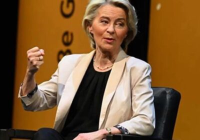 Von der Leyen vrea să elimine dreptul de veto: cine pierde puterea