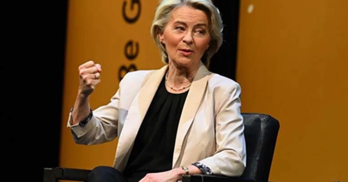 Von der Leyen vrea să elimine dreptul de veto: cine pierde puterea