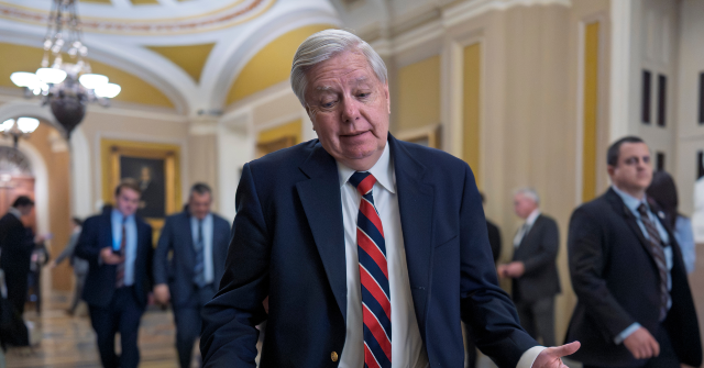 Voturile lui Graham pentru stânga: greșeală sau strategie?