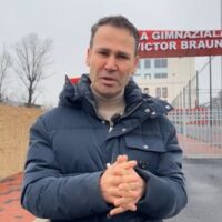 Negoiță: Zero datorii la ANAF!  Justiția repară o nedreptate după 17 ani!