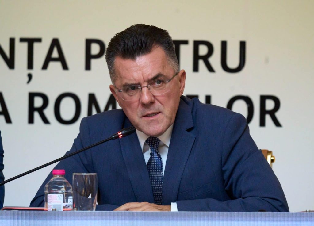 565.000$/lună pentru lobby SUA: ce ascunde contractul Cotroceni