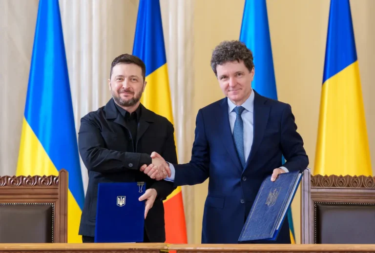 900 milioane euro cash din Ucraina: cui au ajuns jumătate?