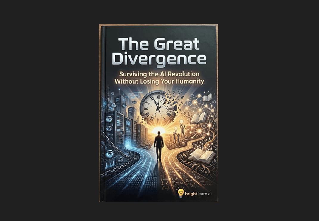 AI centralizat vs. descentralizat: cine controlează viitorul tău?