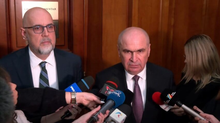Alocațiile copiilor, reduse la 100 lei: cine beneficiază de fapt?