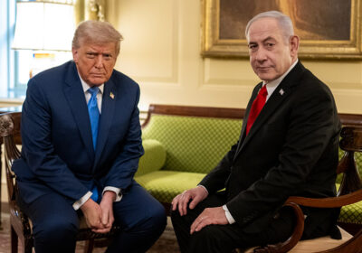 Apelul Trump-Netanyahu: ce ascunde amânarea loviturii în Iran