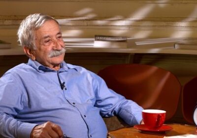Băcanu: cum 20 de oameni ar fi răsturnat un stat cu armată și SRI