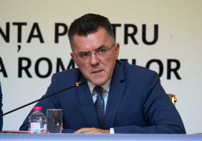 Blocajul suveranist: de ce Bruxelles-ul teme proiectele soluție