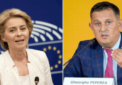 Bruxelles împrumută sute de miliarde în numele statelor UE. Unde ajung banii?