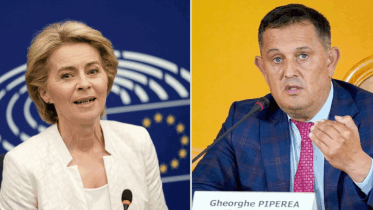 Bruxelles împrumută sute de miliarde în numele statelor UE. Unde ajung banii?