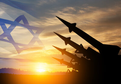 Ce ascunde cererea democraților despre arsenalul nuclear israelian