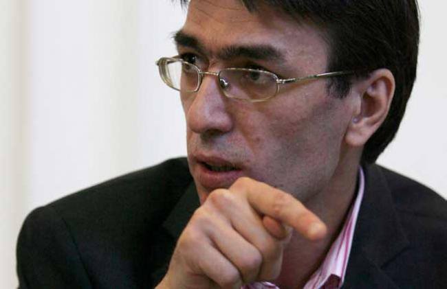 Ce nu vi se spune despre „blocarea”