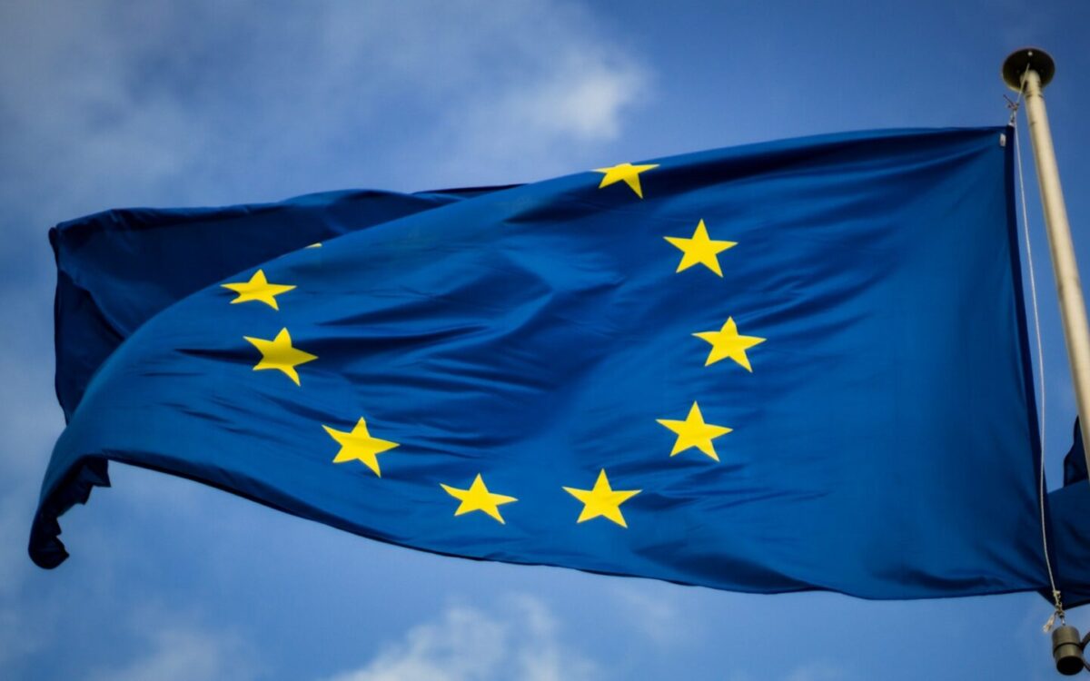 Cifre Eurostat 2024: ce nu vi se spune despre harta criminalității