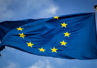 Cifre Eurostat 2024: ce nu vi se spune despre harta criminalității