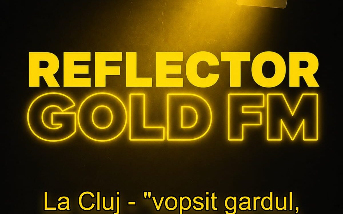Cluj-Napoca: bani plătiți, lucrări inexistente. DNA tace