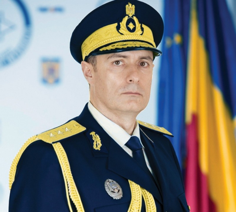 Coldea, consilier la Tirana: ce nu spune nimeni despre angajare