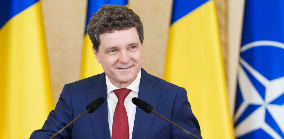 Consulatul rus de la Constanța se închide: ce nu vi se spune