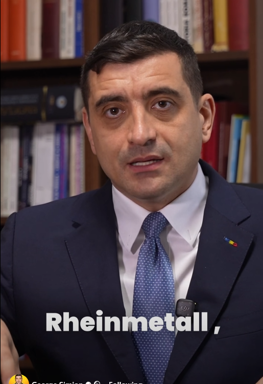 Contractele SAFE: de ce industria românească rămâne pe margine
