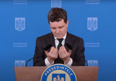 Cotroceni depășește atribuțiile: cine decide cu adevărat guvernul?