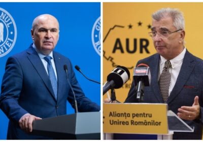 Creșterea prețului la energie: cine beneficiază de fapt?