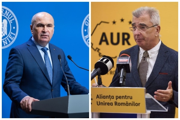 Creșterea prețului la energie: cine beneficiază de fapt?