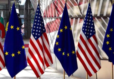 Cum a trădat Europa agenda Trump: cazul Georgescu, cronologie
