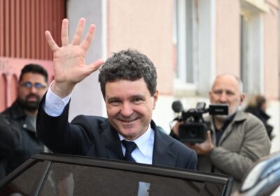Discursul lui Nicușor Dan: ce nu vi se spune despre aliniere