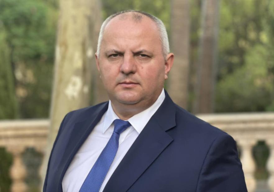 Drona de la Galați: ce nu vi se spune despre pregătirea reală